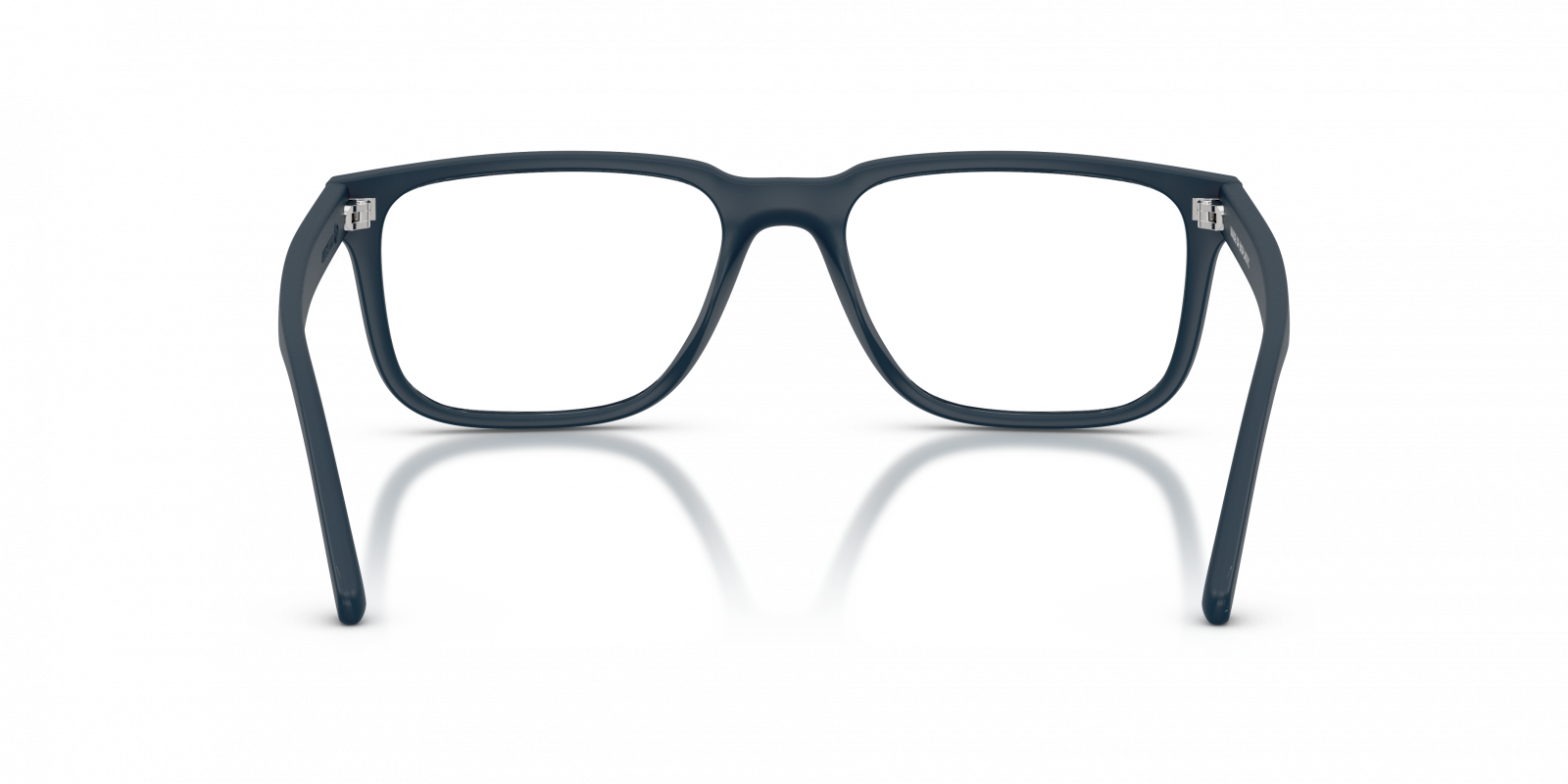 Arnette AN7277U 2754 Sans 